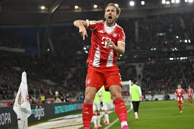 华体会体育棒球投注 | MLB赛事